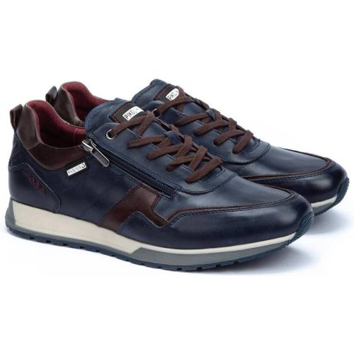 Pikolinos M5n-6010c1 heren sneaker