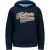 Retour Jongens hoodie jacob dark