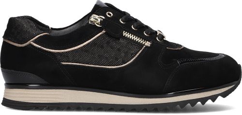 Hassia Sneakers
Dames 302034