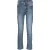 Dutch Dream Denim Jongens jeans uhuru extra slim fit