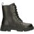 Bullboxer Boots aaf504f6s bkbkkb00