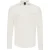 Tresanti Cantu | shirt with natural look | ivory