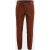 Meyer Ribbroek Bruin RIO Art.2-390 3240239090/47