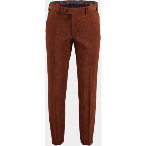 Meyer Ribbroek Bruin RIO Art.2-390 3240239090/47