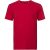 Russell Athletic Heren t-shirt