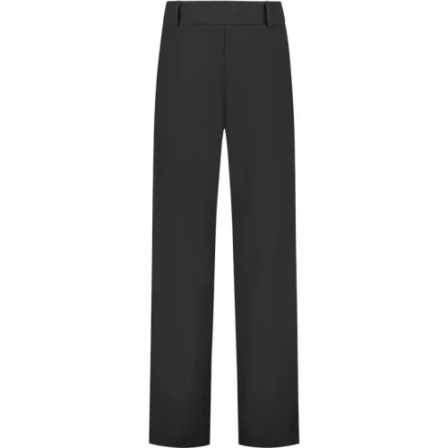 Helena Hart Broek soul comfort 7555 black