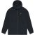 Lyle and Scott Lyle&scott padded puffer jacket gewatteerde jassen jk2107v