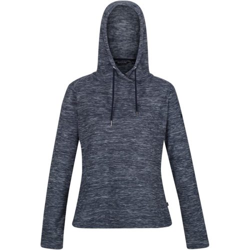 Regatta Dames chandra marl hoodie