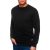 Ombre heren sweater klassiek b1229