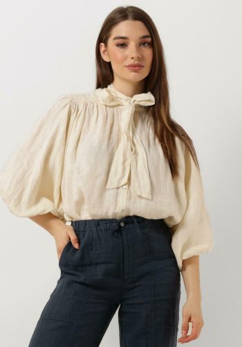 Bellamy Blouse Dames Sophie