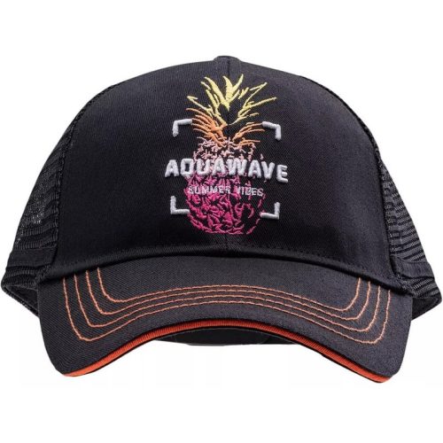 Aquawave Unisex dean ananas baseball cap voor volwassenen