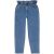 Raizzed R122kgd42104 dakota blue denim