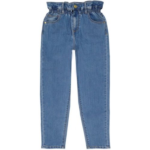 Raizzed R122kgd42104 dakota blue denim