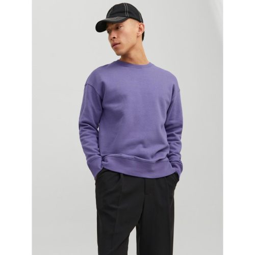 Jack & Jones Jjestar basic sweat crew neck noos