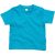 Babybugz T-shirt met korte mouwen voor baby’s