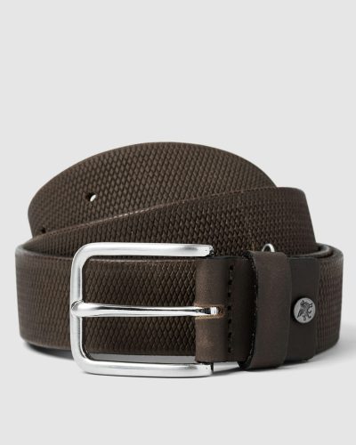 Vanguard Casual riem