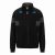 Sweatshirt Alpine F1 Adofre 2024