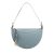 Lancel Crossbody bags – Faubourg in blauw