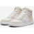 Only Onlswift-2 pu high top sneaker noos