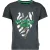 Vingino Meiden t-shirt hannie washed