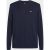 Tommy Hilfiger Sweater tjm slim essentls c-neck sweat dm0dm18370/c1g