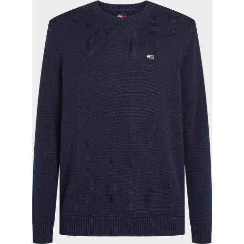 Tommy Hilfiger Sweater tjm slim essentls c-neck sweat dm0dm18370/c1g