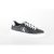 Calvin Klein Yw0yw00823-bds dames sneakers