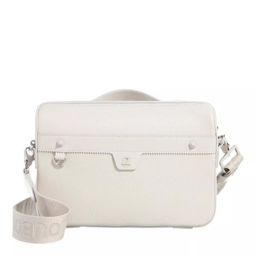 Christian Louboutin Crossbody bags – Ruisbuddy Messenger Bag in beige