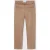 Mayoral Meisjes broek twill –