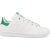 Adidas Stan smith ba8375 groen