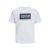 T-shirt Jack & Jones Lafayette Box