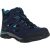 Regatta Dames holcombe iep mid hiking boots