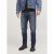 Jack & Jones Jjichris jjreed cj 183 noos