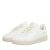 Veja Sneakers – V-90 in paars