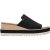 Toms Diana mule