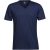 Tee Jays Heren soft touch v hals mode t-shirt