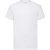 Fruit of the Loom Heren valueweight t-shirt