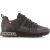 Cruyff inter lace montserrat lage sneakers heren