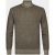 Profuomo Pullover pptj30022b/z