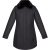 Regatta Dames renata parka