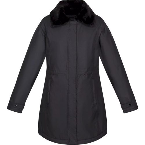 Regatta Dames renata parka