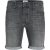 Jack & Jones Jjirick jjoriginal shorts am 455