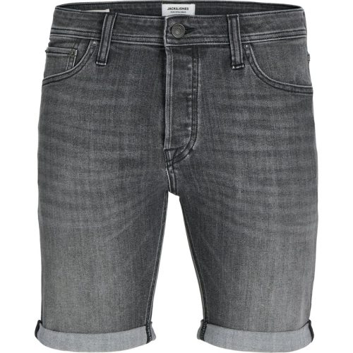 Jack & Jones Jjirick jjoriginal shorts am 455