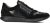 Hartjes Lage Sneakers Dames 162.1128