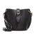 Furla Crossbody bags – Unica Furla Mini Crossbody in zwart