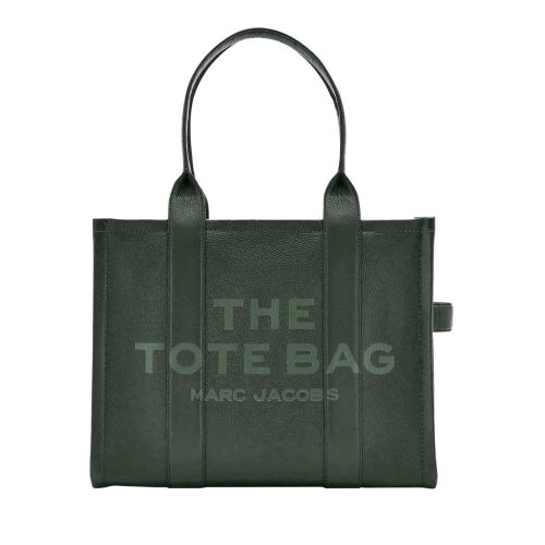 Marc Jacobs Hobo bags – Large Tote Bag in meerkleurig