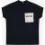 Tommy Hilfiger Baby jongens t-shirt