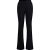 &Co Woman Broek pacey heavy travel black