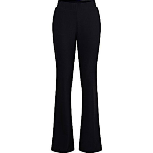 &Co Woman Broek pacey heavy travel black