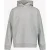 Tommy Hilfiger Unisex trui